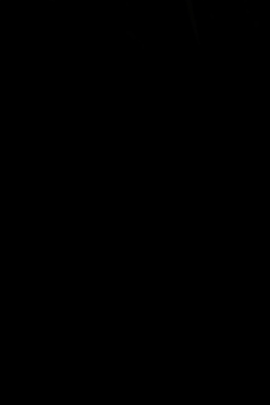 Сторінка 136