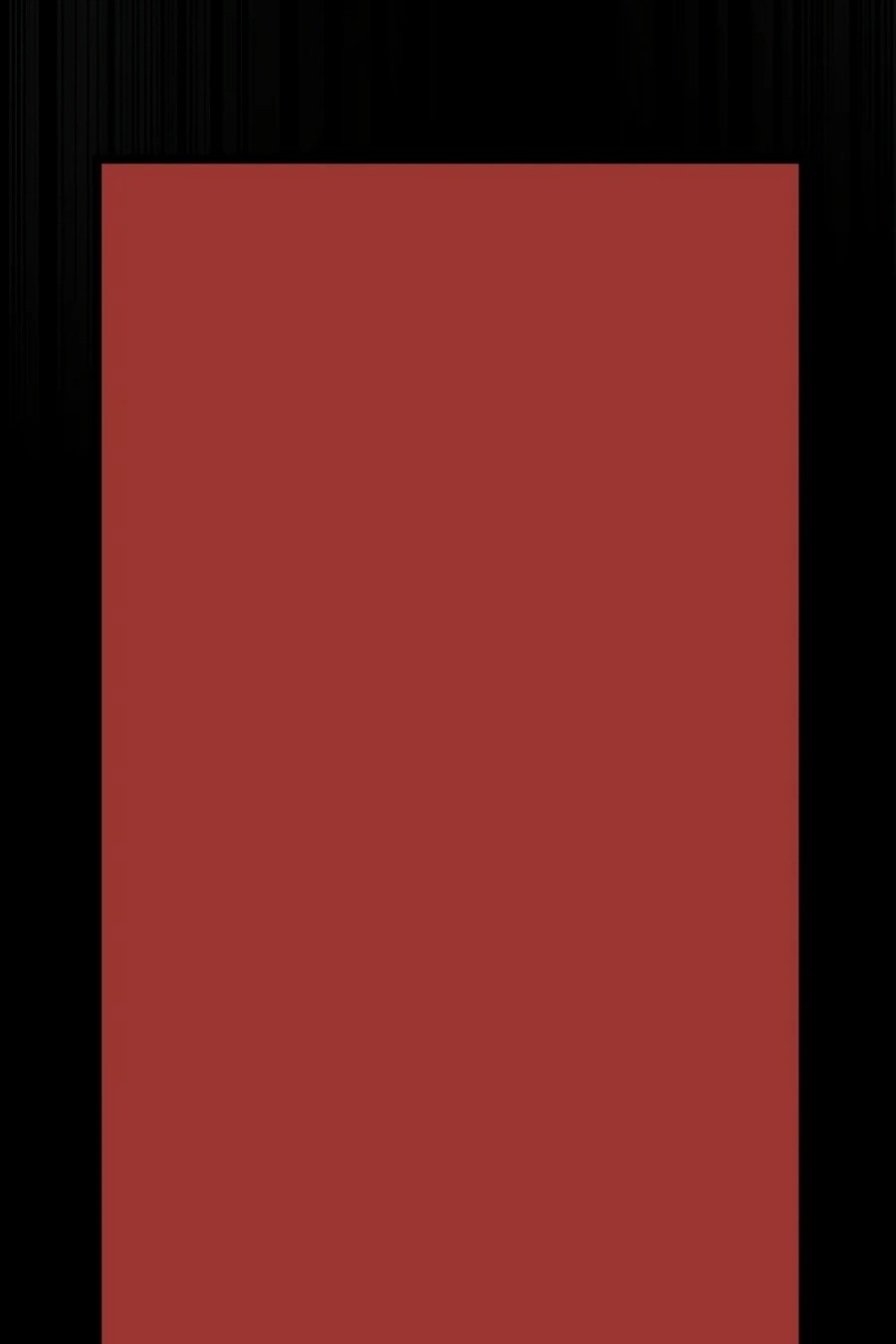 Сторінка 185