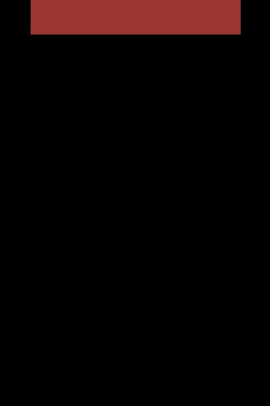 Сторінка 186