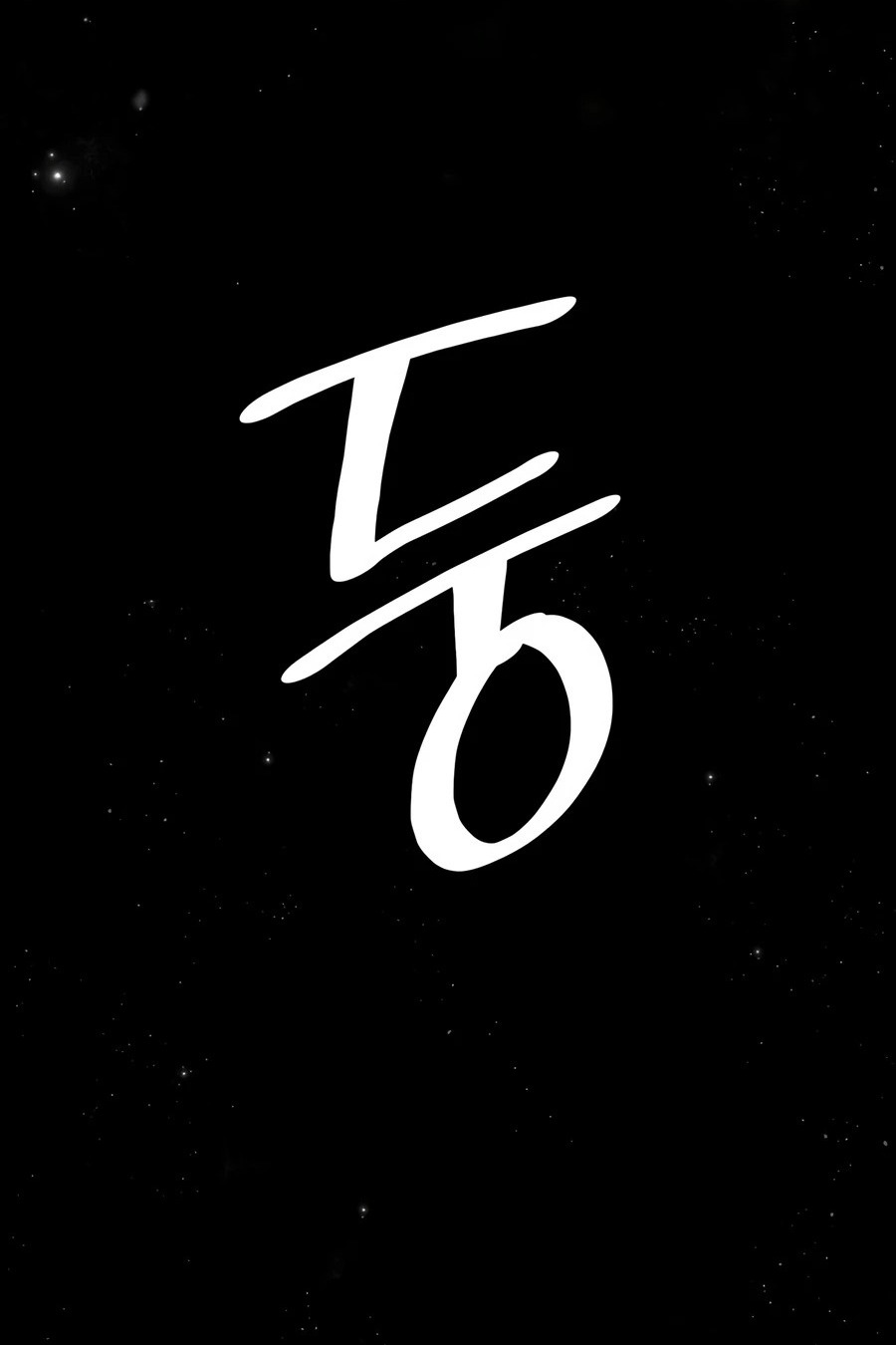 Сторінка 76