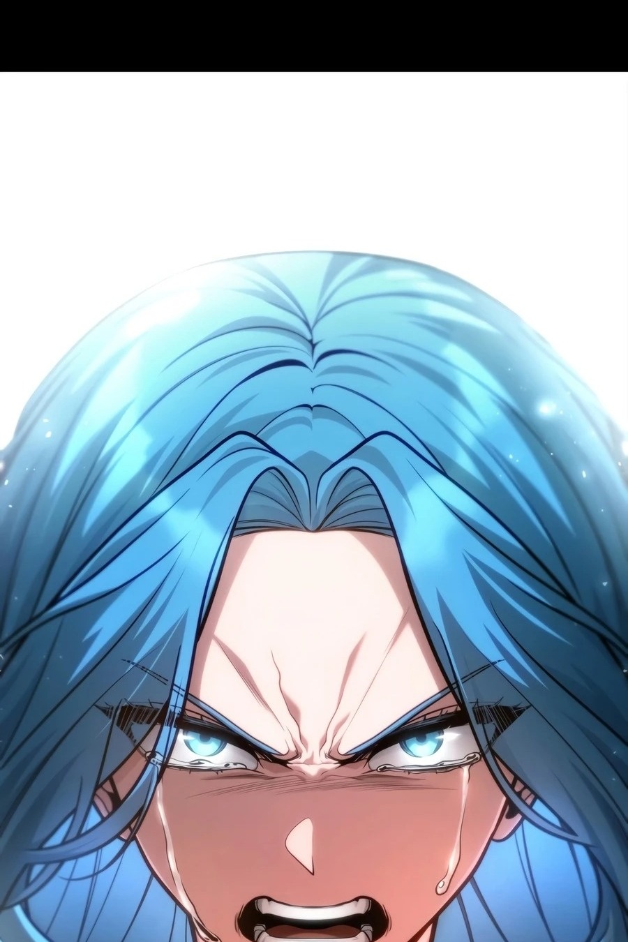 Сторінка 4