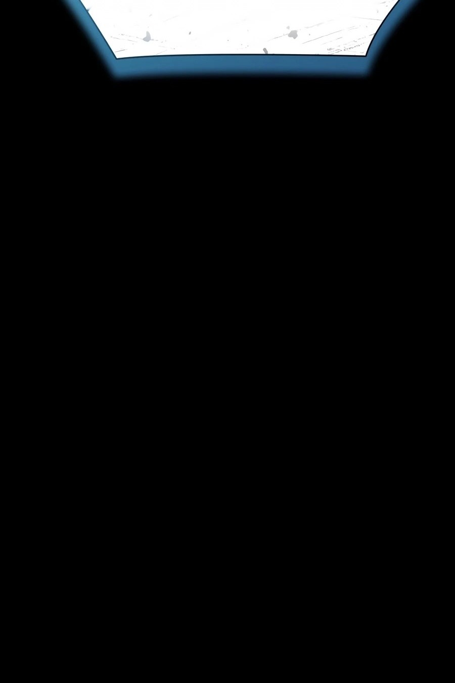 Сторінка 6