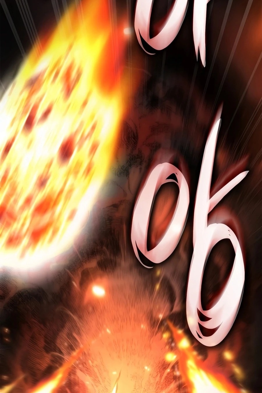 Сторінка 99