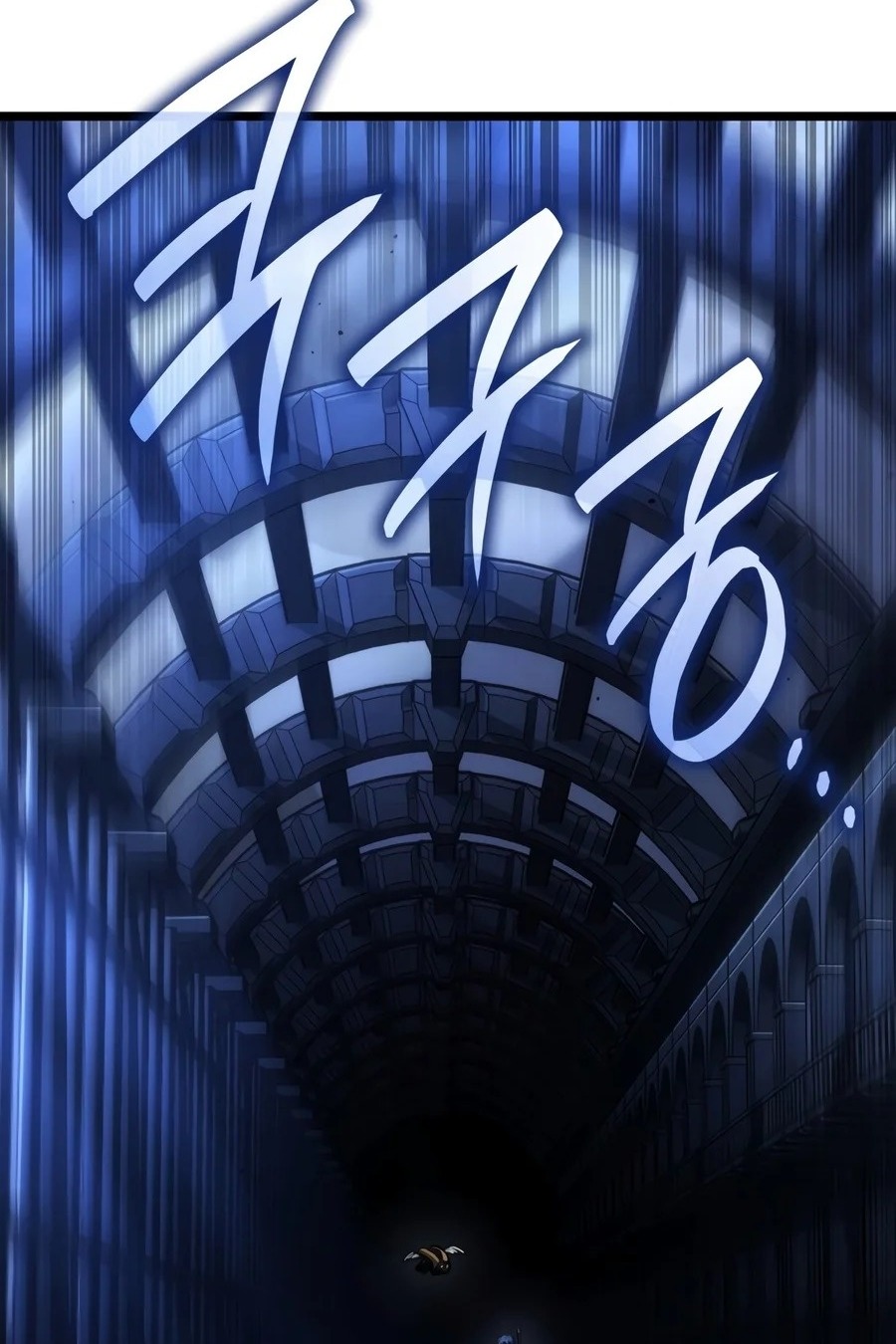 Сторінка 94