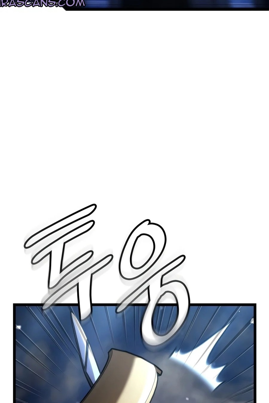Сторінка 77