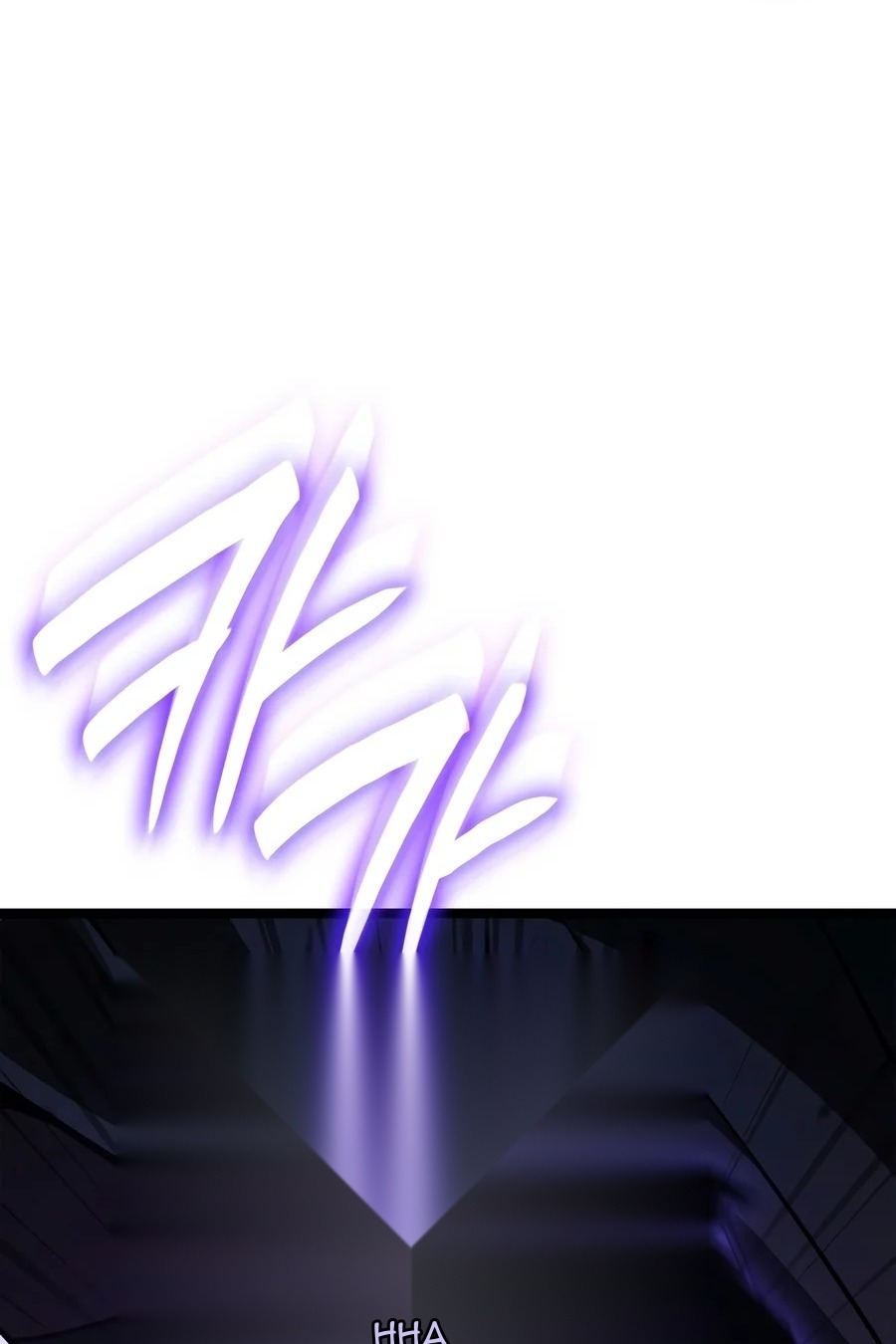 Сторінка 69