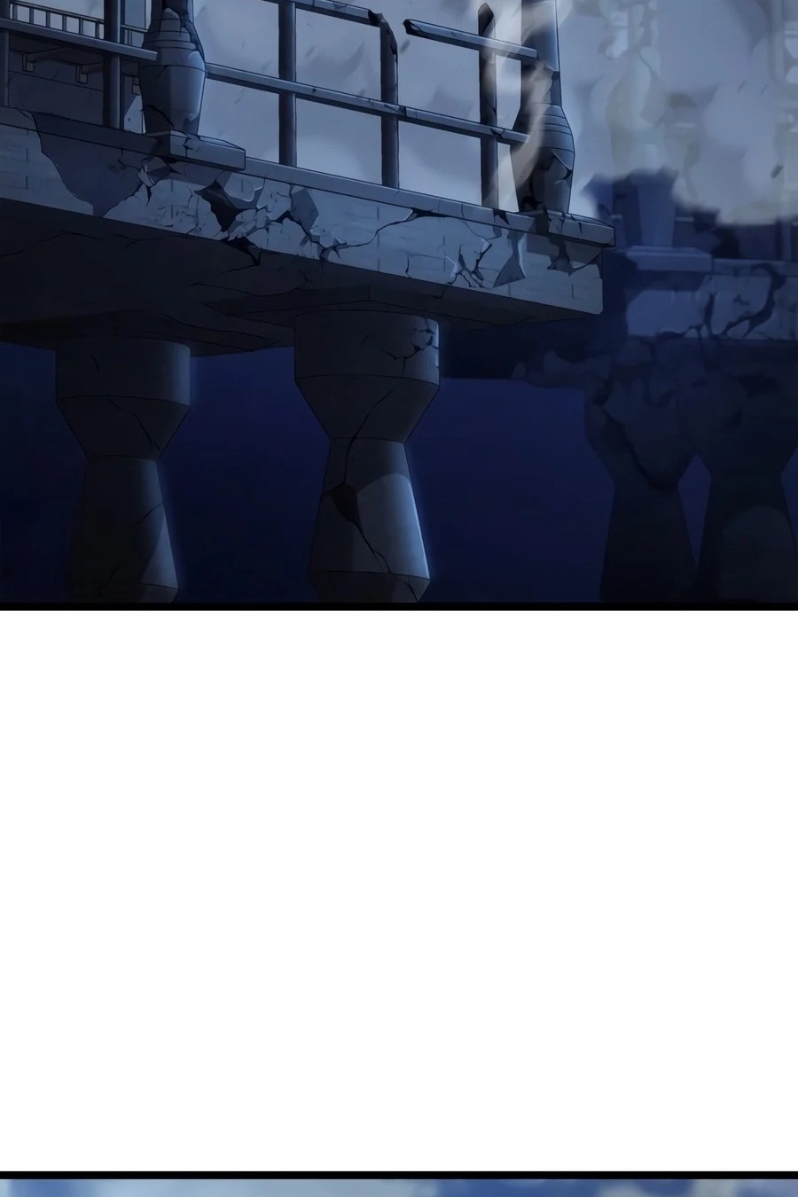 Сторінка 3