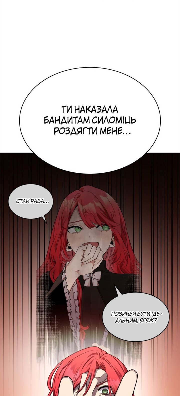 Сторінка 17