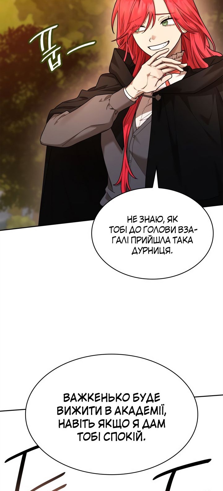 Сторінка 41