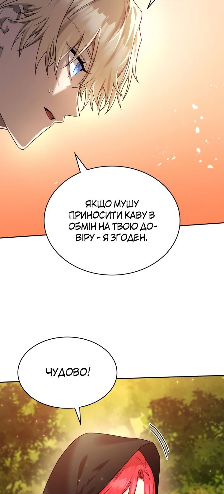 Сторінка 52