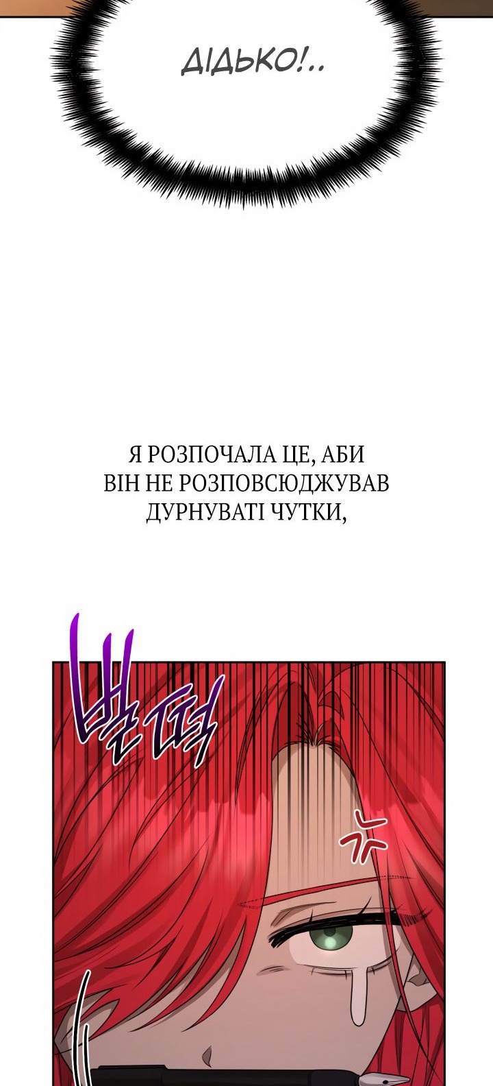Сторінка 20