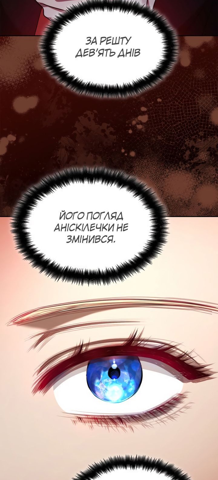 Сторінка 29