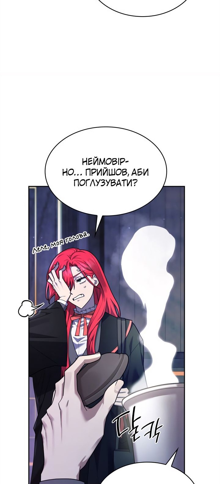 Сторінка 43