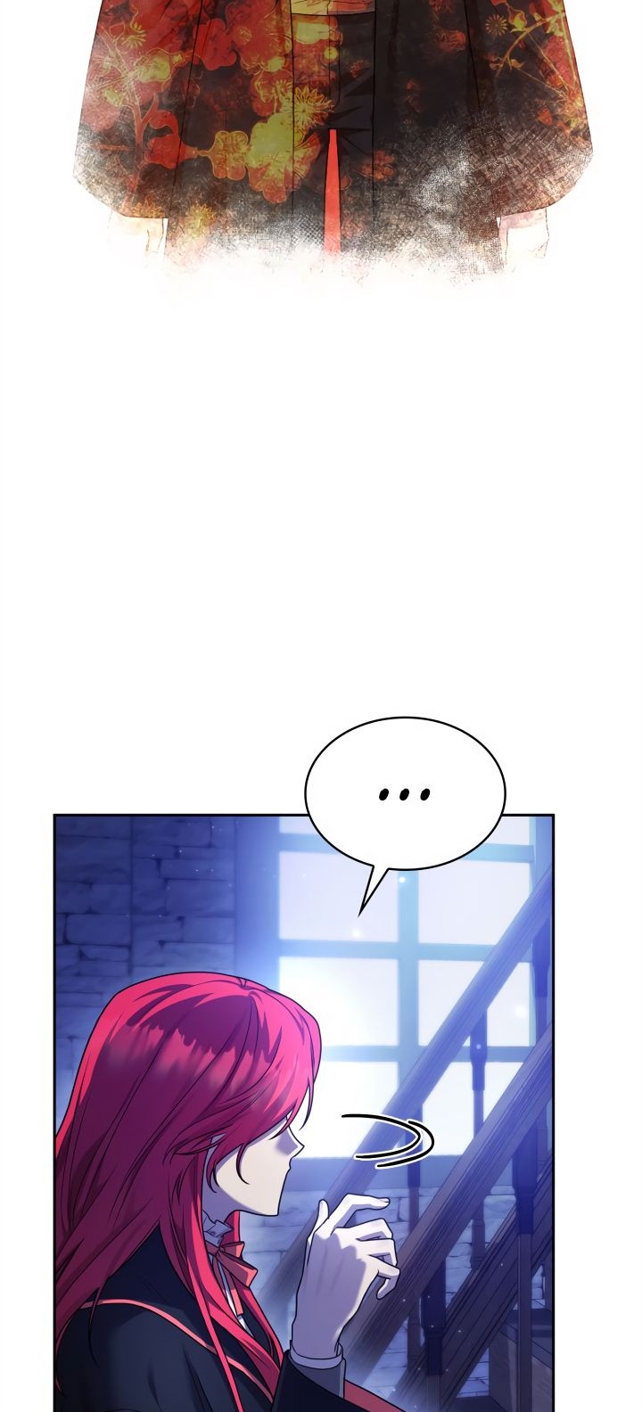 Сторінка 85