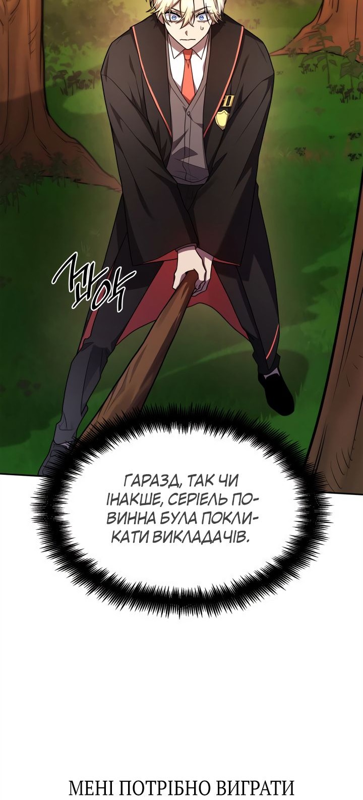 Сторінка 11