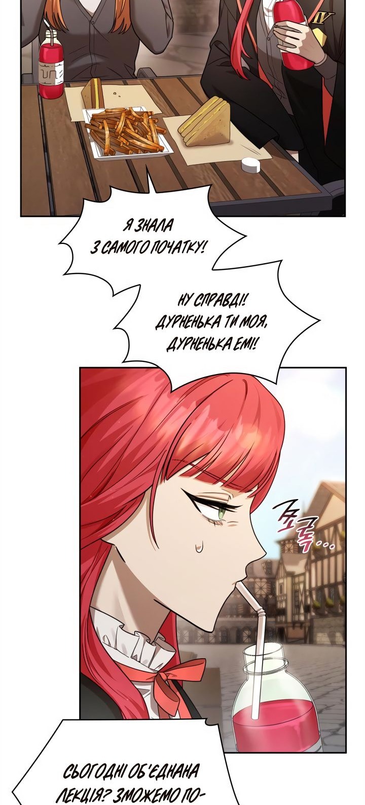 Сторінка 28