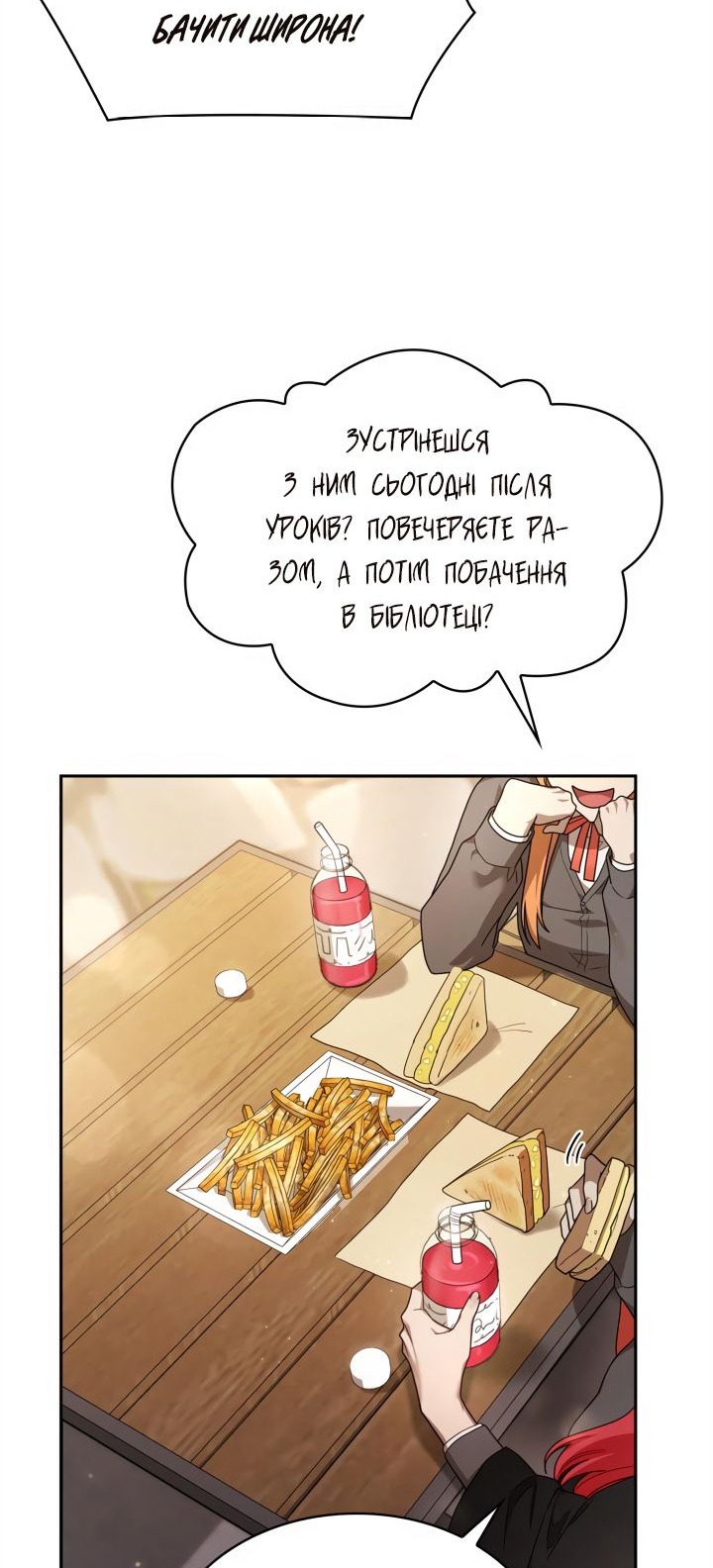 Сторінка 29
