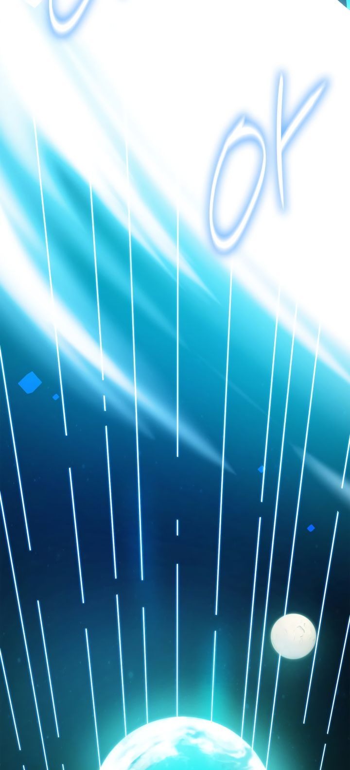 Сторінка 6