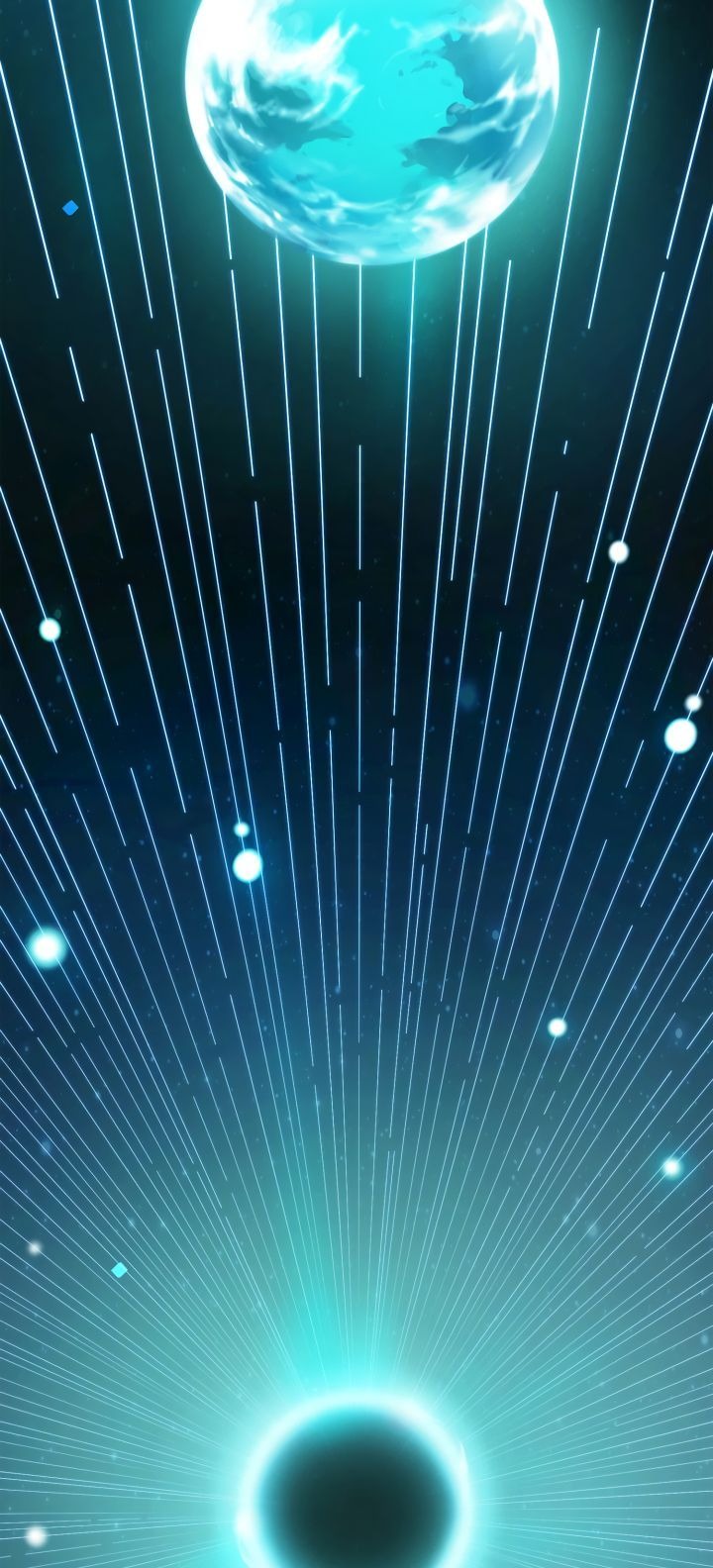 Сторінка 7