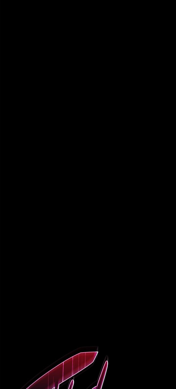 Сторінка 13