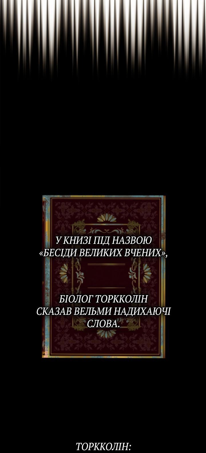 Сторінка 8