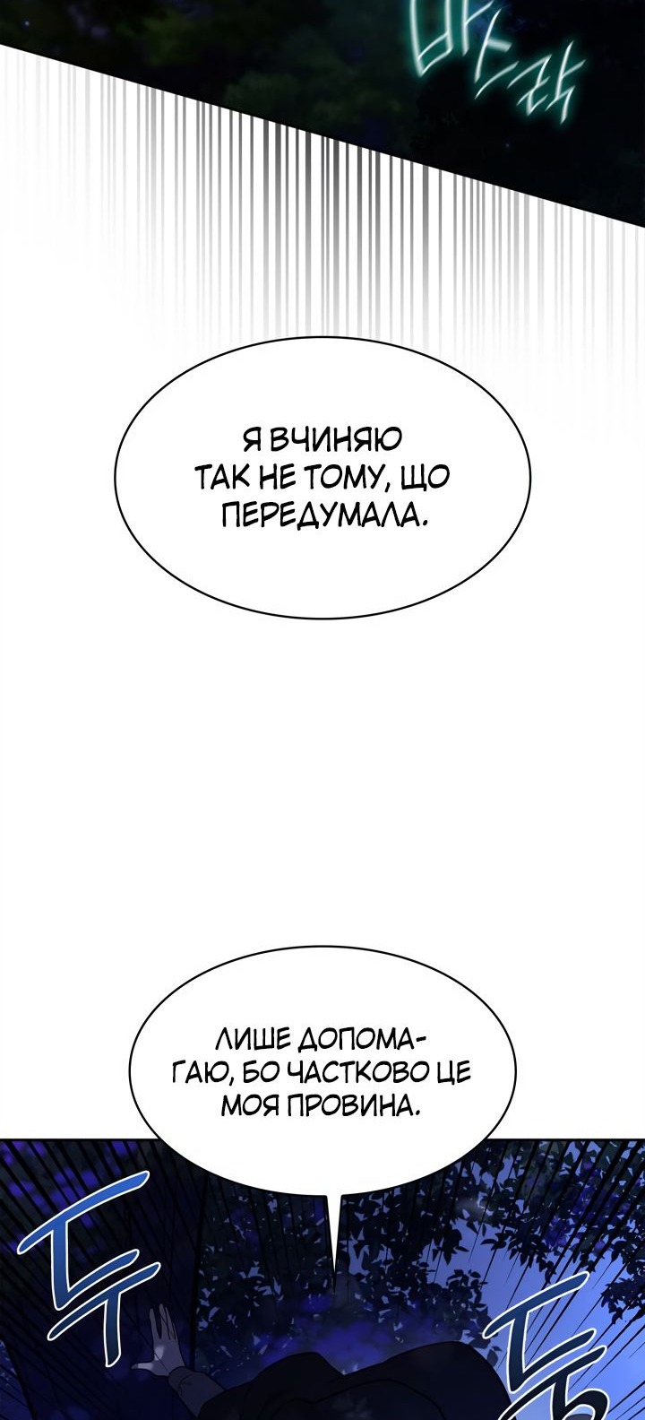 Сторінка 29