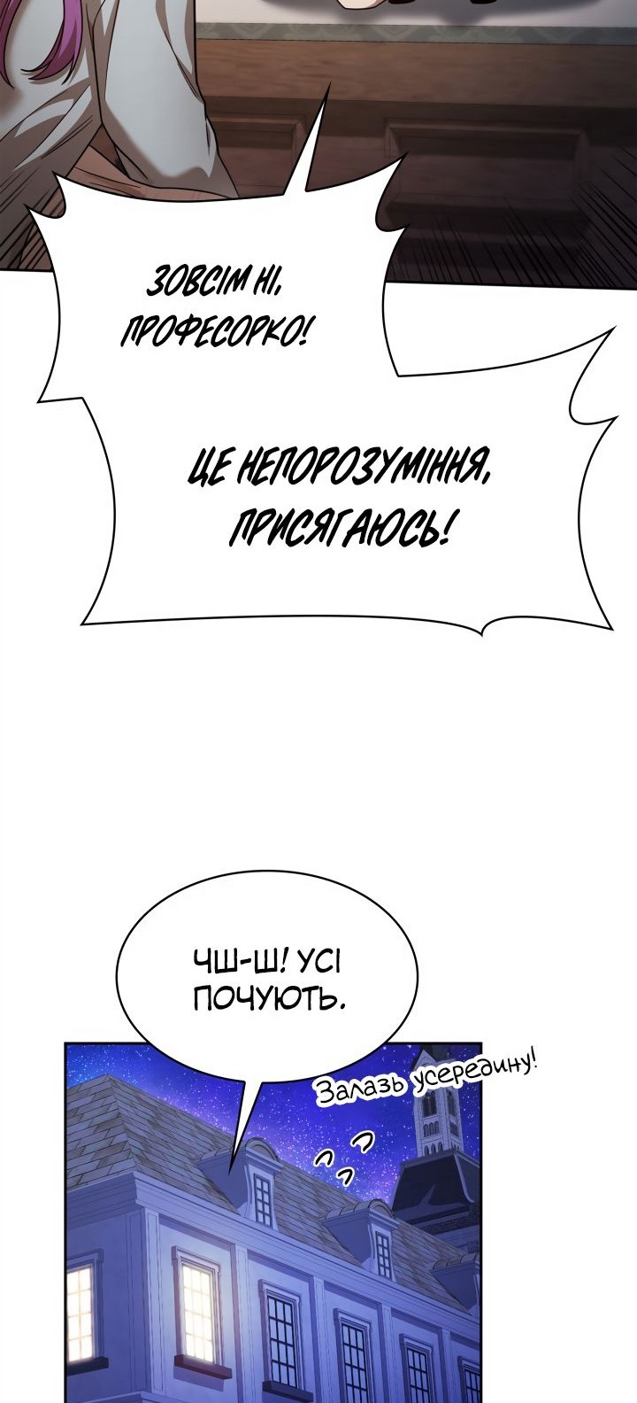 Сторінка 40