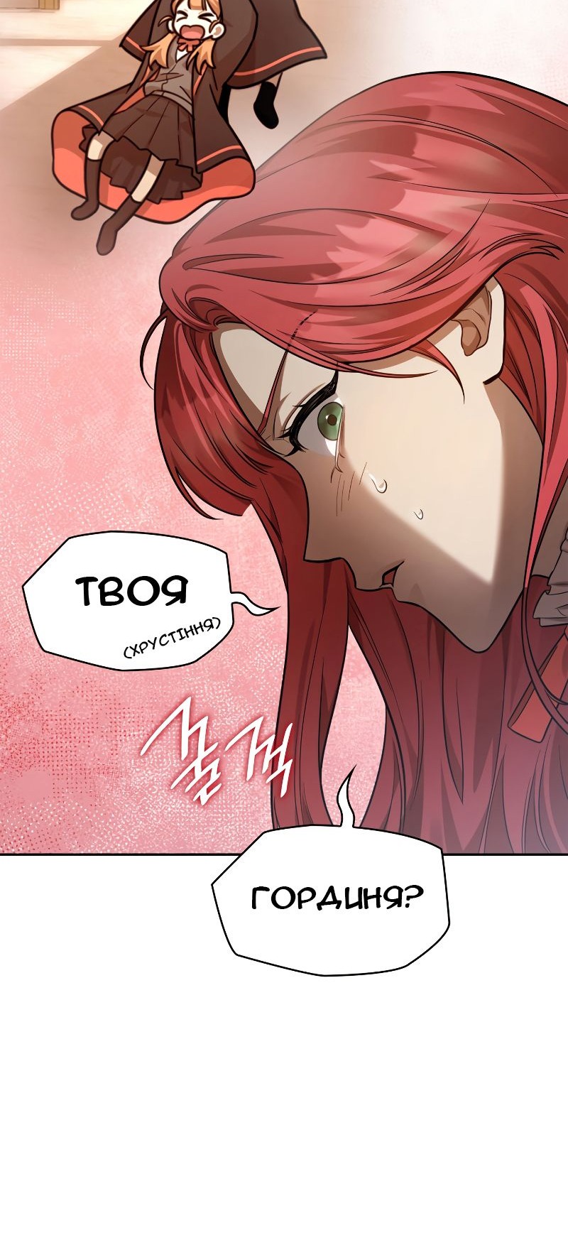 Сторінка 22