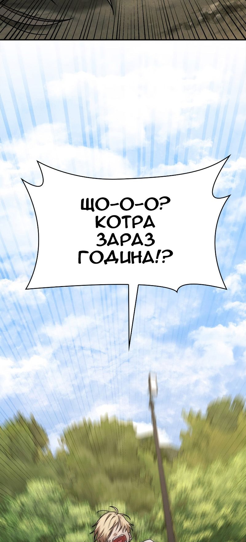 Сторінка 5
