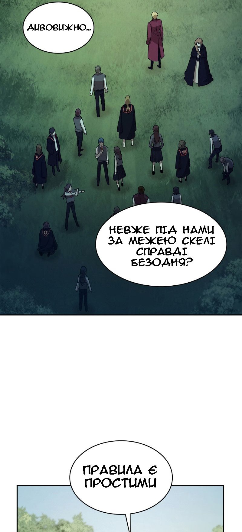 Сторінка 11