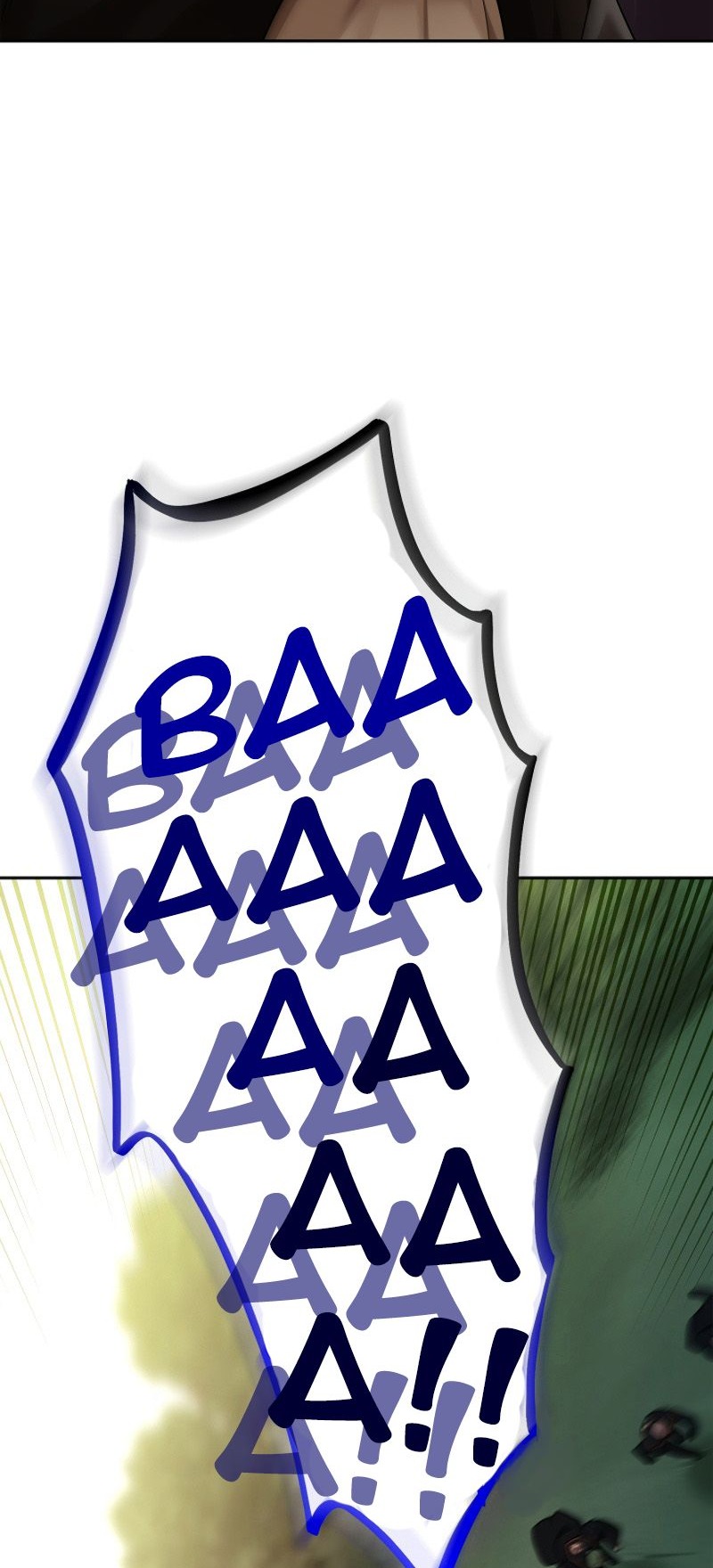 Сторінка 48