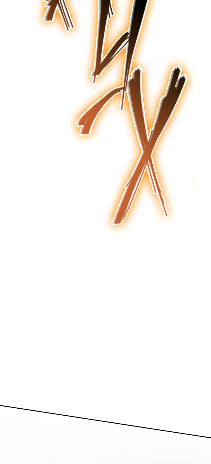 Сторінка 7