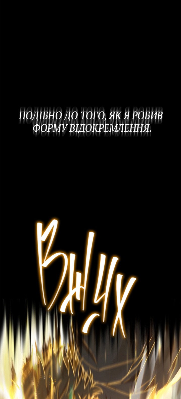 Сторінка 17