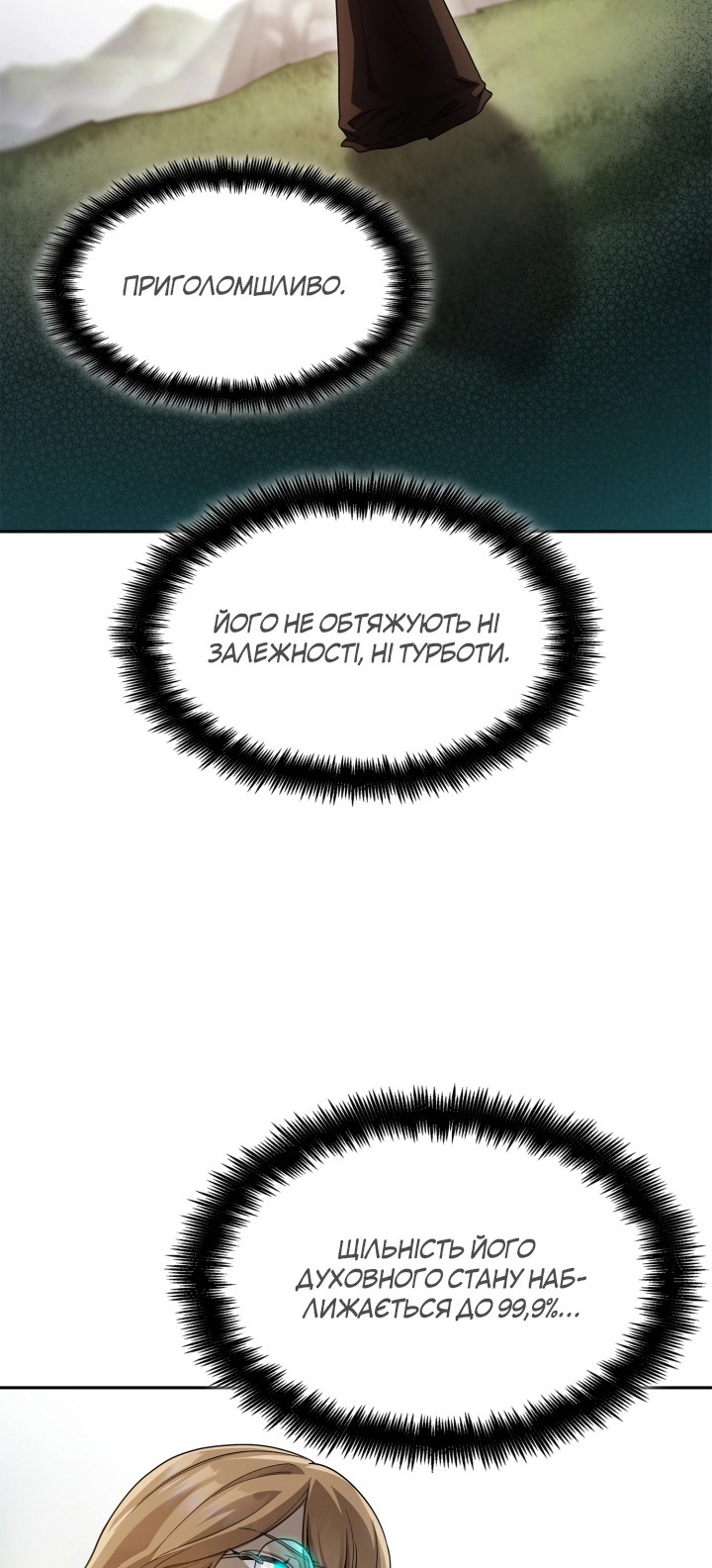 Сторінка 31