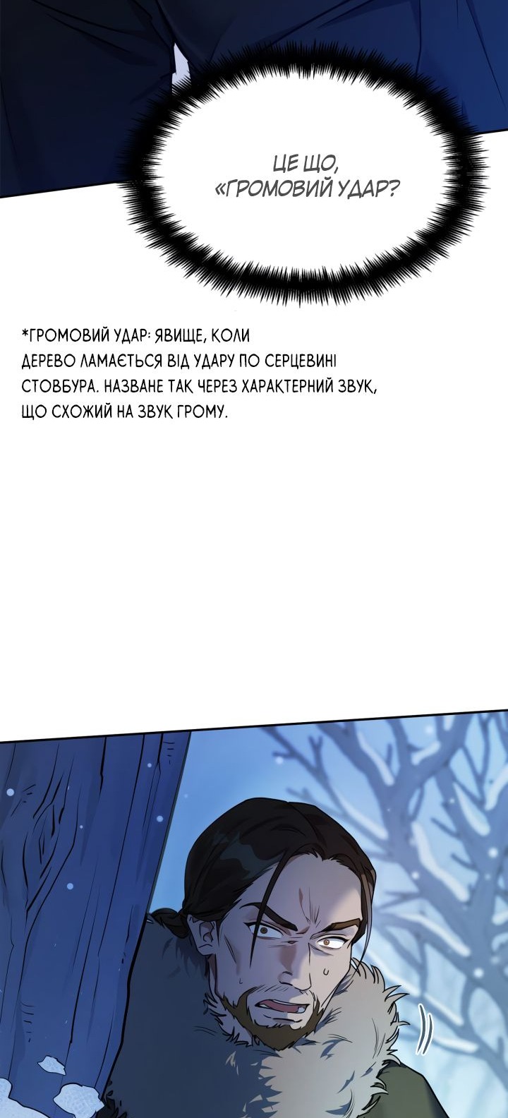 Сторінка 28