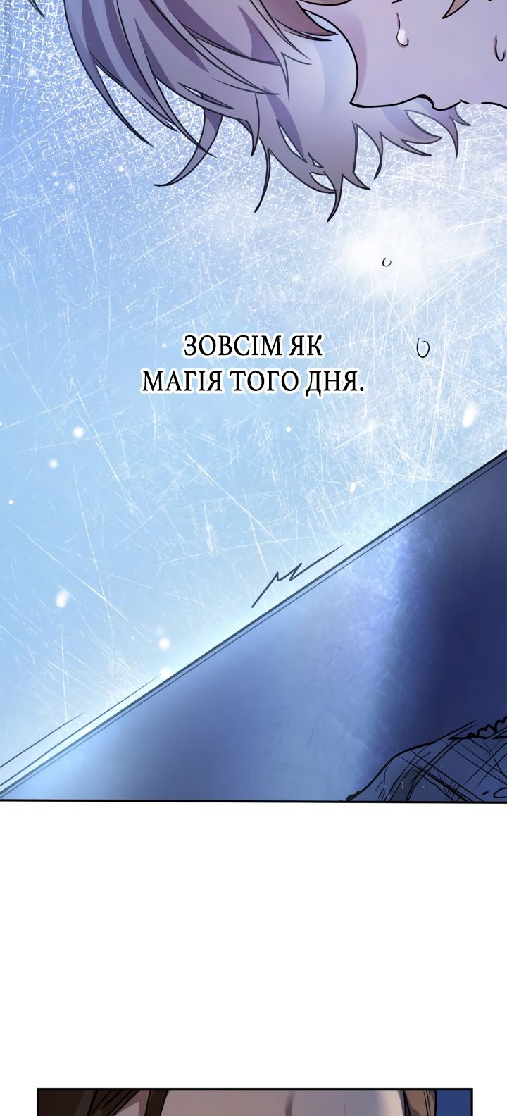 Сторінка 31