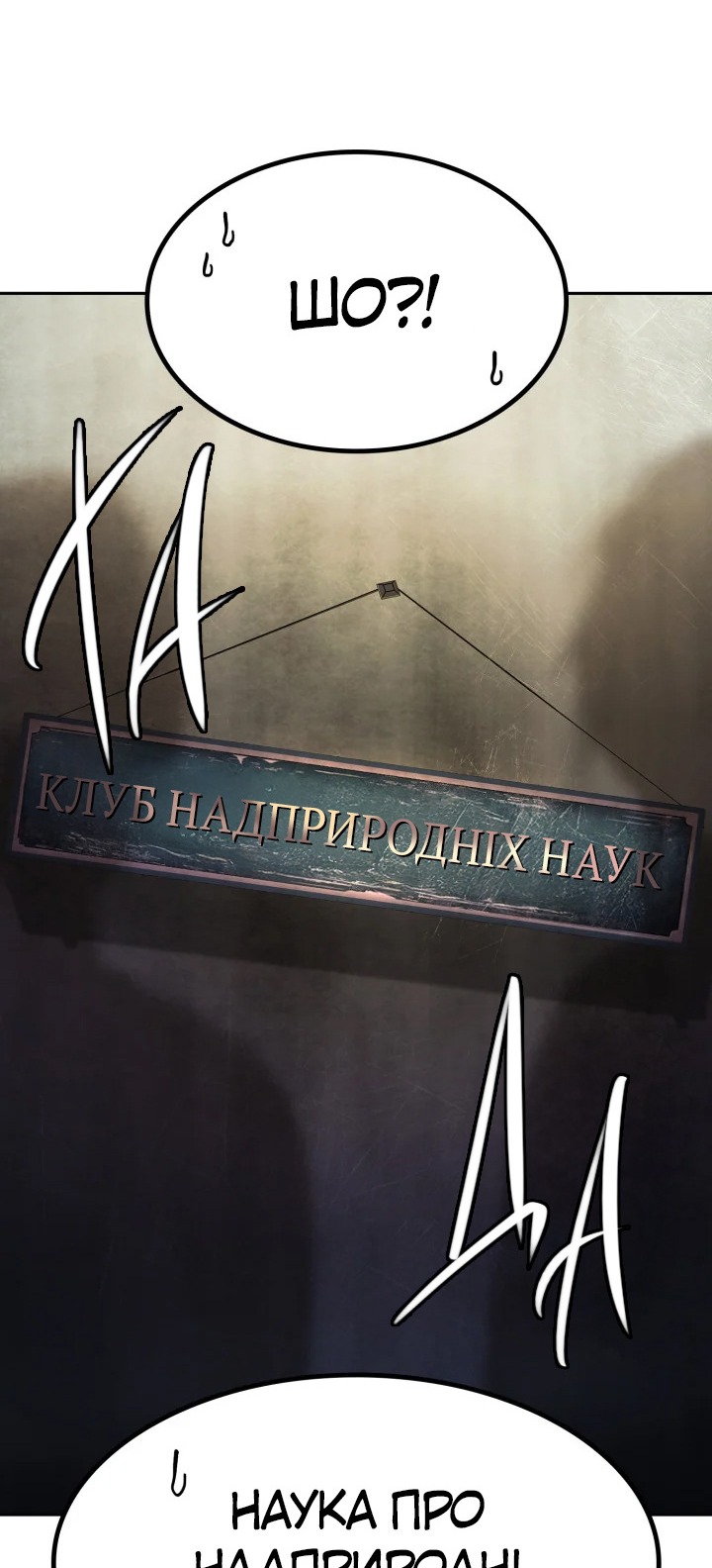 Сторінка 11