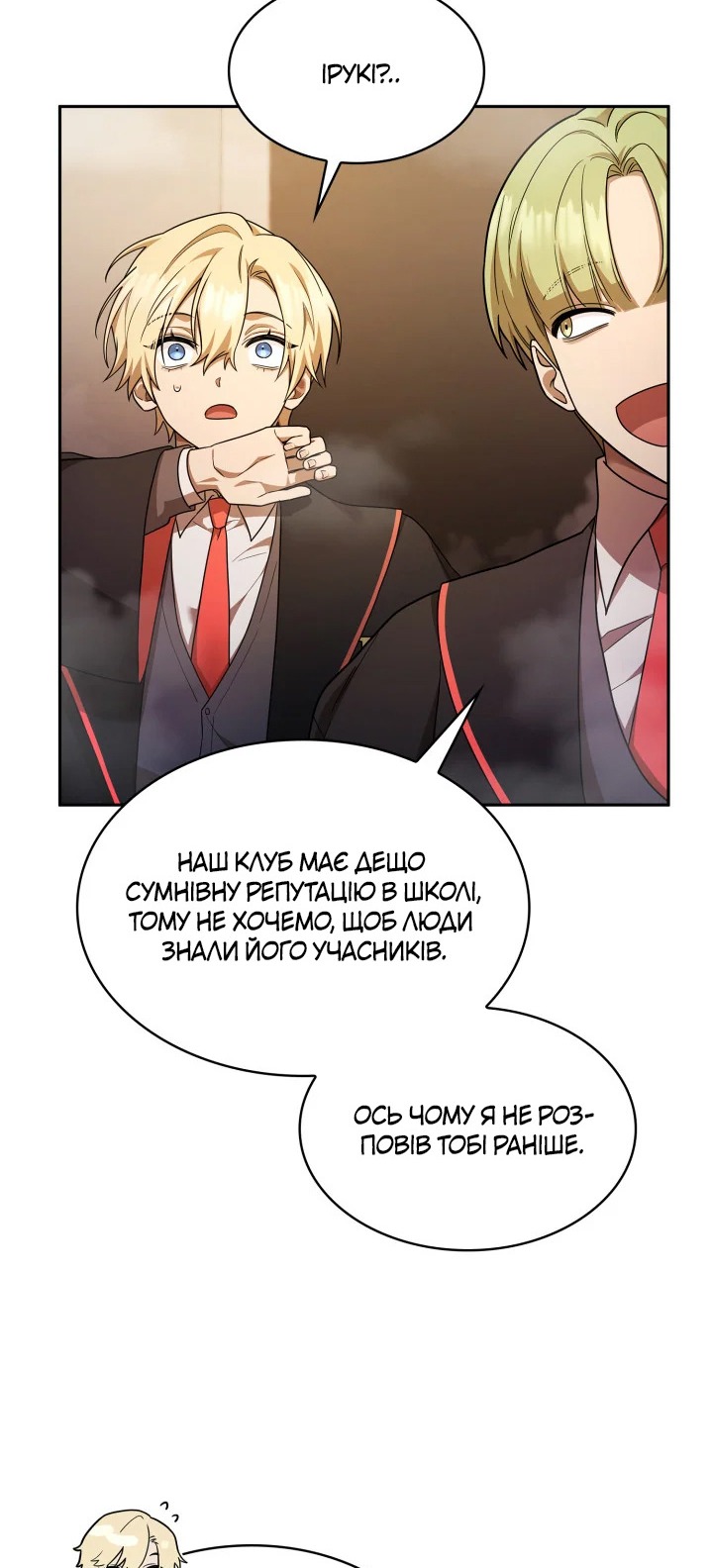 Сторінка 20