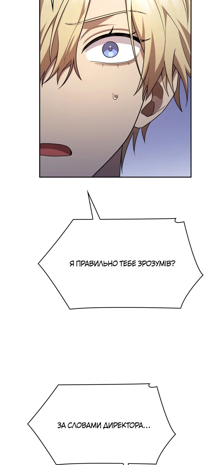 Сторінка 31