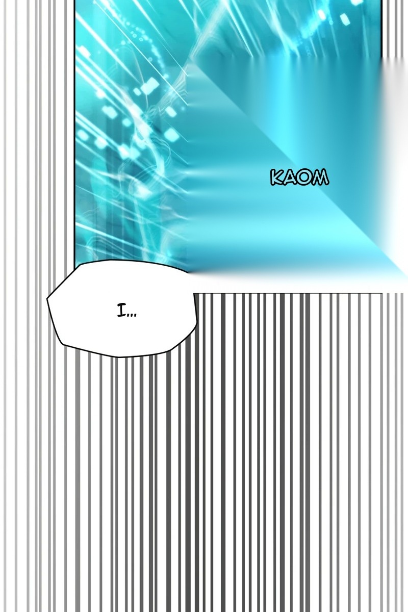 Сторінка 90