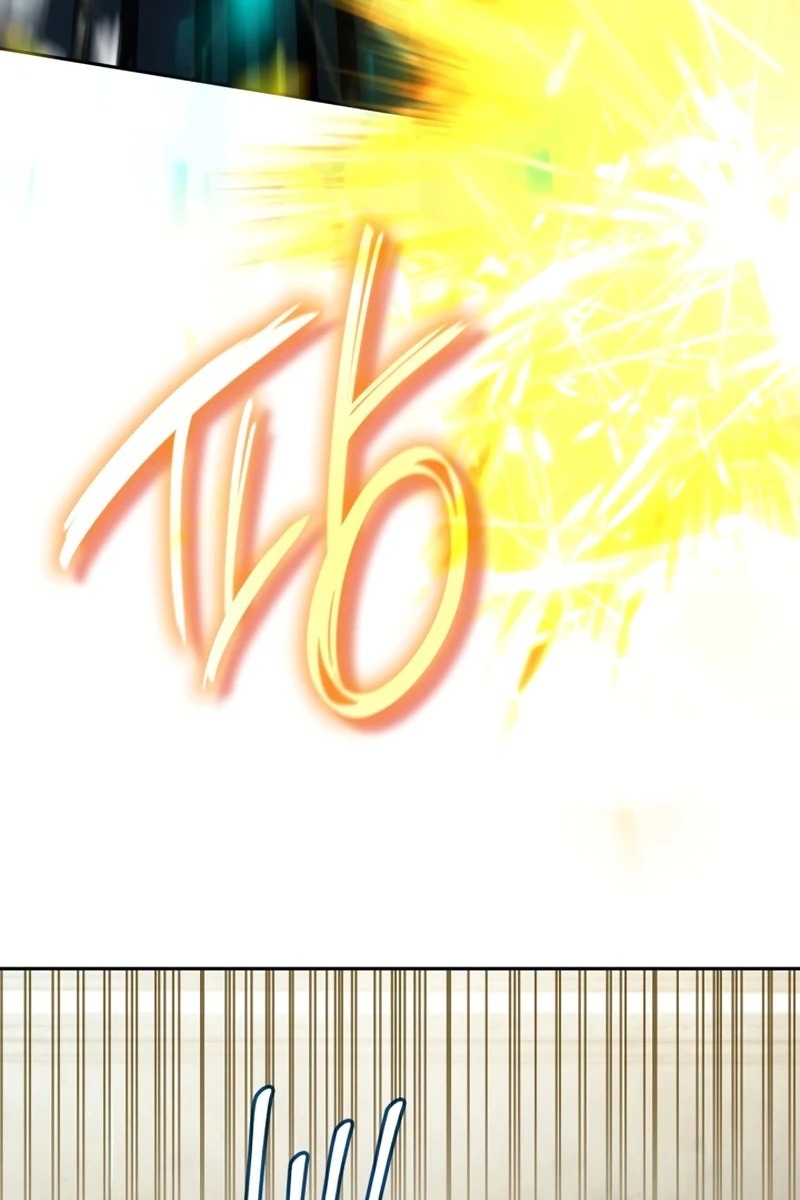 Сторінка 46