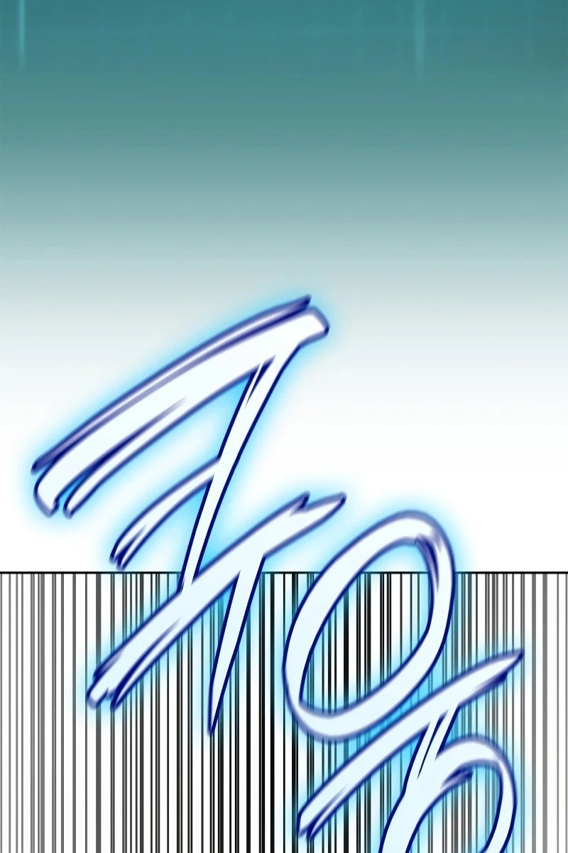 Сторінка 3