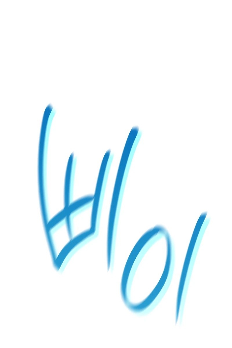 Сторінка 99