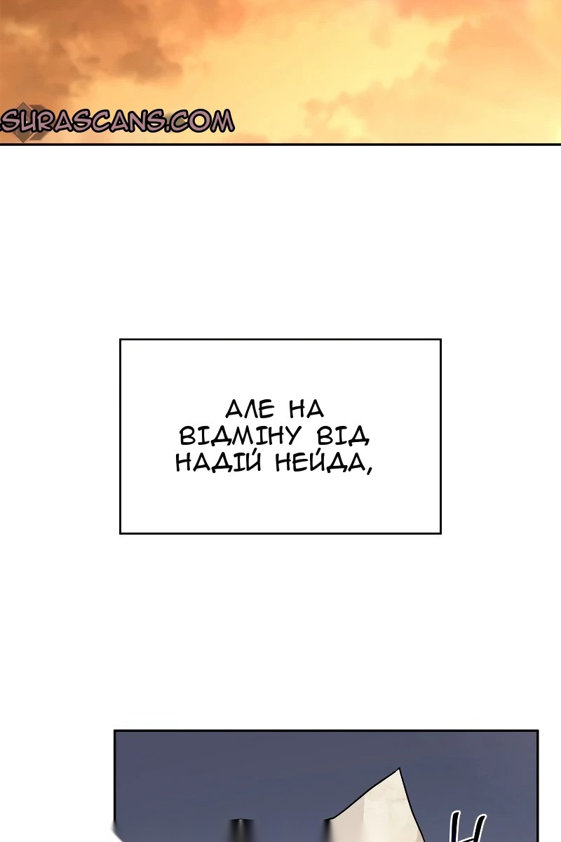 Сторінка 128
