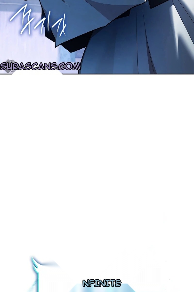 Сторінка 11