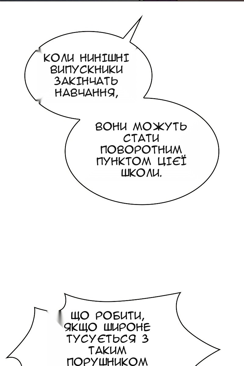 Сторінка 48
