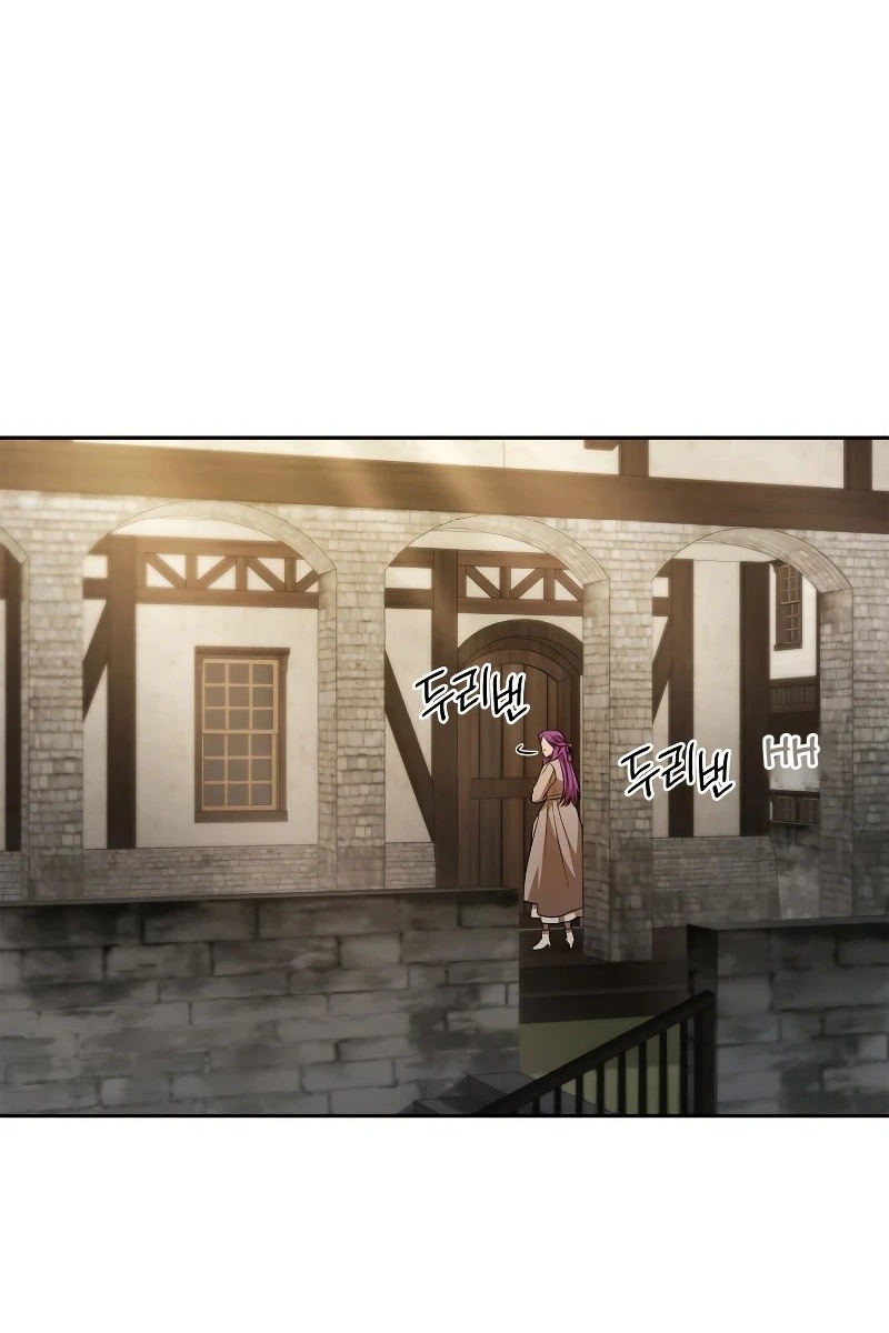 Сторінка 10