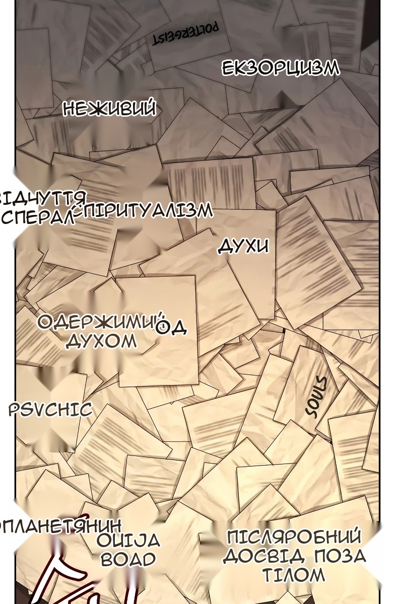 Сторінка 17