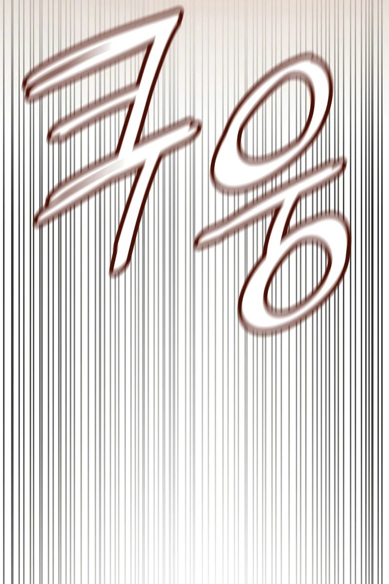 Сторінка 99