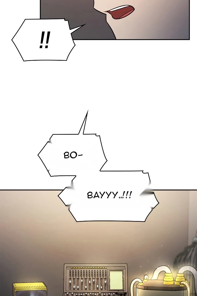 Сторінка 30